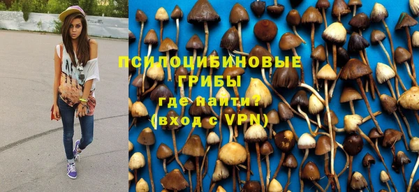 герыч Лабытнанги