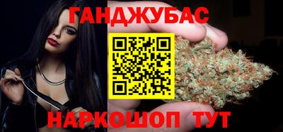молекула духа Пугачёв