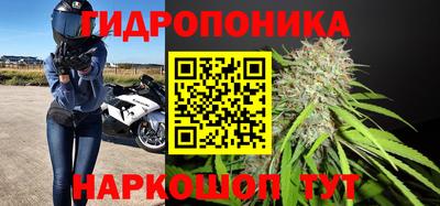 СК Пыть-Ях